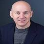 Profile Picture of Brian L. Donovan | Sociology Departmenton Google