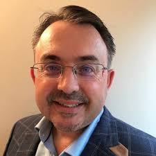 Governance — National Audit of Care at the End of Life