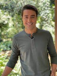 He reached stardom in portugal in 2002, with television projects such as saber amar e bairro da fonte. File Ricardo Pereira Foto Jpg Wikipedia