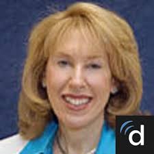 Dr. Todd M. Colonna, MD