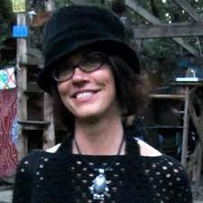 Fundraiser for Charles Bartlemay by Marisa Chappell Hossick : Let's get  Donna back