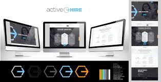 Psd mockup логотип на стене 22 августа 2020, 01:30. Logo Design And Website Mockup Patrick Tigranian