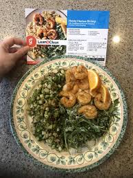 The first 2019 smart ones taste test results are in! Meal Subscription Kits Worth Trying