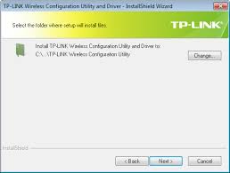 Windows 7, windows 7 64 bit, windows 7 32 bit, windows 10, windows 10 64 bit,, windows 10 32 bit, windows 8, windows 10 enterprise ltsb 64bit, windows vista enterprise (microsoft windows nt. Https Static Tp Link Com Res Down Doc Tl Wn951n V3 Ug Pdf