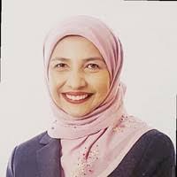 Company secretary and management services. Linkedin Namecard