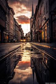 خلفيات جوال hd خلفيات عالية الجودة خلفيات موبايل للايفون والجالكسي 2019 street photography landscape photography nature photography