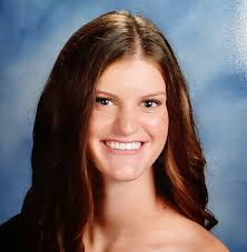 Announcing Scholarship Winners