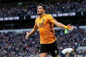 wolves fans react as juventus and manchester united rumours swirl birmingham live real madrid manchester united manchester united manchester