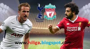 مباريات ليفربول المتبقية في الدوري الإنجليزي 2020/2021. Ù…Ø¨Ø§Ø±Ø§Ø© Ù„ÙŠÙØ±Ø¨ÙˆÙ„ ÙˆØªÙˆØªÙ†Ù‡Ø§Ù… Ø¨ØªØ§Ø±ÙŠØ® 01 06 2019 Ø¯ÙˆØ±ÙŠ Ø£Ø¨Ø·Ø§Ù„ Ø£ÙˆØ±ÙˆØ¨Ø§ Ù„Ø­Ø¸Ø© Ø¨Ù„Ø­Ø¸Ø© Ù‡Ø§ÙŠ Ù„ÙŠØºØ§