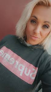 Hello from St Ignatius