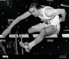 Pascoe hi-res stock photography and images