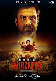 The thriller takes its core from the original play but adds a lot of its own flair and originality to it. Pin On Binge Worthy Tv Shows