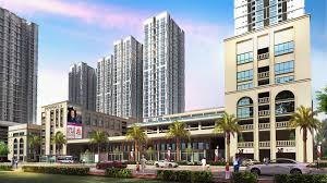 (sendirian berhad) sdn bhd malaysia company is the one that can be easily started by foreign owners in malaysia. Hck Group To Unveil Its Flagship H Educity By Year End