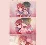 Profile Picture of 110 Ryoma x sakuno ideas in 2024 | prince of tennis anime ... - Pintereston Google