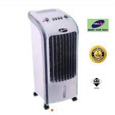 Bhinneka memberikan penawaran menarik setiap harinya. Promosi Harga Murah Panalux Air Cooler Air Cooler Murah Air Cooler Branded Shopee Malaysia