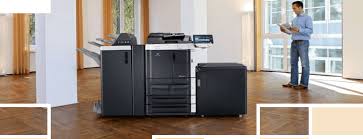 The drivers are ready and available ***/2018: Konica Minolta Bizhub 601 Photocopier Supplier In Karachi Konica Minolta Bizhub 601 Sales Konica Minolta Bizhub 601 Photocopier Price