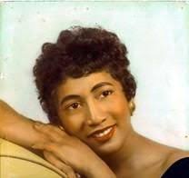 Edith Pryor Family History & Historical Records