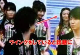 More images for 山田哲人 大島優子 結婚 » 2021 å¤§å³¶å„ªå­ã®æ­´ä»£å½¼æ°ã¯12äººã§æ—¦é‚£ã¯æž—éºéƒ½ å…ƒã‚«ãƒ¬ã«å¤–å›½äºº Lifenews Media