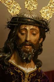 Tras el Altar: diciembre 2009