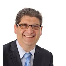 Department of Oral and Maxillofacial Surgery, Oral Medicine and  Periodontology