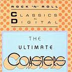 We did not find results for: Lyrics For Along Came Jones By The Coasters Songfacts