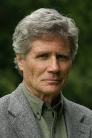 John Verdon's Instagram, Twitter & Facebook