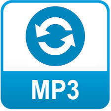 Mengkonversi semua mp3 anda, flac, wma, ogg, aac, ac3, wav file pada perangkat android anda Mp3 Converter 1 7 Apk Free Music Audio Application Apk4now