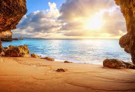 Unsere seitenthemen reisezeit, anreise und unterkunft in portugal wunderschöner strandurlaub an der algarve Die Schonsten Strande In Portugal Strandurlaub Portugal Weg De