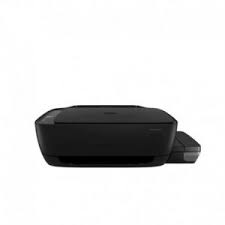 Installing dj 3835 printer driver is not easiest task as you think. Hp Deskjet Ink Advantage 3835 All In One Printer Dyntech Enterprises