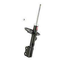 Complimenting unity's line of complete strut assemblies to offer full suspension solutions for the entire vehicle. 2000 Toyota Sienna Shock Strut Front From 116 99 Autozone Com
