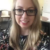 400+ "Bridget Bridget" profiles