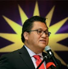 Meski begitu, menteri dalam negeri tito karnavian yakin, pemprov dki jakarta mampu selesaikan rapbd 2020 tepat waktu ikuti. Timbalan Menteri Dalam Negeri I Inicio Facebook