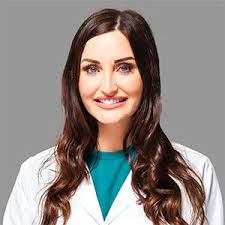 Dr. Jason C. Goodwin, MD