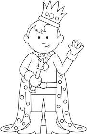 S Media Cache Ak0 Pinimg Com 564x 99 6f 5e 996f5ef786e7a95fceeffa5fc3d61389 Jpg Coloring Pages Colouring Pages Fairy Tales For Kids