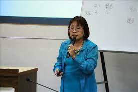 Include (or exclude) self posts. éƒ­æ­£äº®