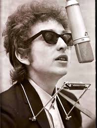 Tomorrow bob dylan turns 80. Bob Dylan Young Sunglasses Novocom Top