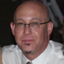 Myles Kramer Email & Phone Number