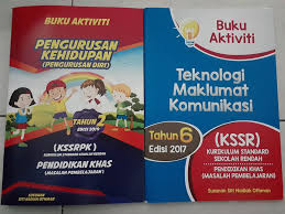 Muat turun:23 dskp kssr pendidikan khas semakan 2017 masalah pembelajaran asas 3m 19 5 2016. Modul Pend Khas Untuk Makluman Buku Pengurusan Diri Facebook