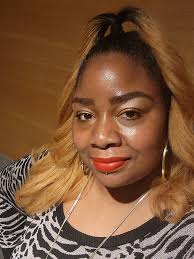 The BUGS Team — BUGS