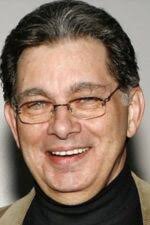 Aşk Masalı (Maid in Manhattan) filmi, oyuncuları, konusu, yönetmeni