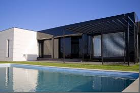 Entrando aquí puedes comprar la casa prefabricada en galicia de tus sueños. Cubria Home Casas Prefabricadas Modernas Galicia Casas Prefabricadas Modulares Galicia Casas Prefabricadas De Diseno Galicia Casas Prefabricadas Modulares Prefabricadas Galicia Casas Prefabricadas Cubicas En Galicia Casas De Hormigon Prefabricadas