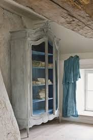 Will reveal all when i have painted the furniture. French Country Style With Annie Sloan S Room Recipes For Style And Colour Helen Edwards Writes
