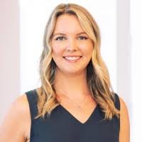 1000+ 'Madison Brown' profiles