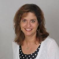 Susan Zweig - Property Manager, Associate Broker | LinkedIn