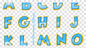 Rubble is a construction pup with a sweet tooth. Alphabet Paw Patrol Letter C Number Label Transparent Png Pngset Com