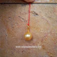 Praktis hanya merah yang mengadopsi model doff. Liontin Mutiara Laut Gold Liontin Mutiara Emas