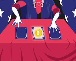 When to buy bitcoin in case you still haven't figured it out, here it is: Qhprh6cleo5yjm
