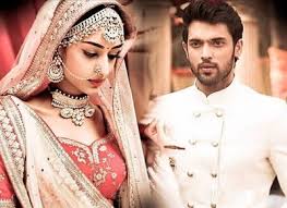 Fans Pleasing Appeal To Ekta Kapoor For Anupre Pure Love In Kzk Season 2 Ekta kapoor with erica fernandes and parth samarth in kolkata. ekta kapoor for anupre pure love
