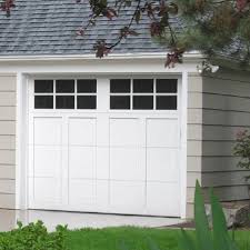 Extension springs standard on doors up to 10x8, torsion springs standard on larger doors. Insulation Foam 16x8 Car Garage Door Plastic Window Inserts Buy 16x8 Garage Door Garage Door Plastic Window Inserts Insulation Foam Door Product On Alibaba Com