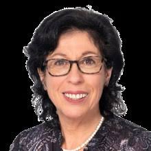 Multicultural Health Services and Cancer Services Forum